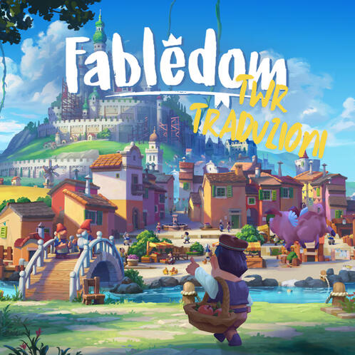 fabledom-twr-server-discord-italiano-traduzione