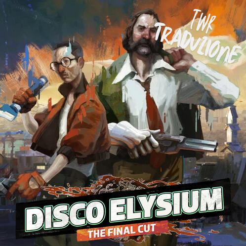 disco-elysium-twr-server-discord-italiano-traduzione