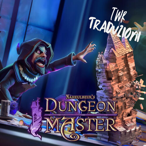 dungeon-master-twr-server-discord-italiano-traduzione