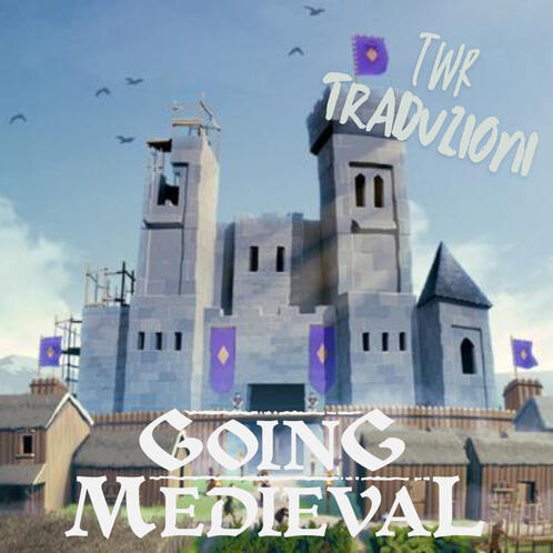going-medieval-twr-server-discord-italiano-traduzione