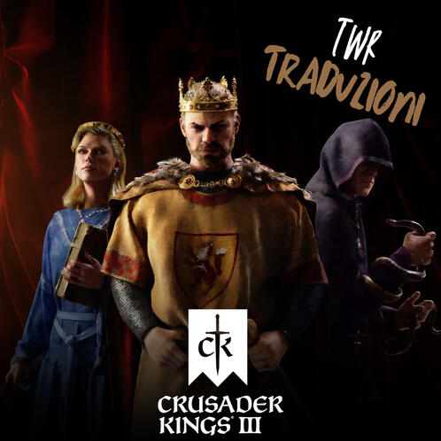 crusader-kings-3-twr-server-discord-italiano-traduzione