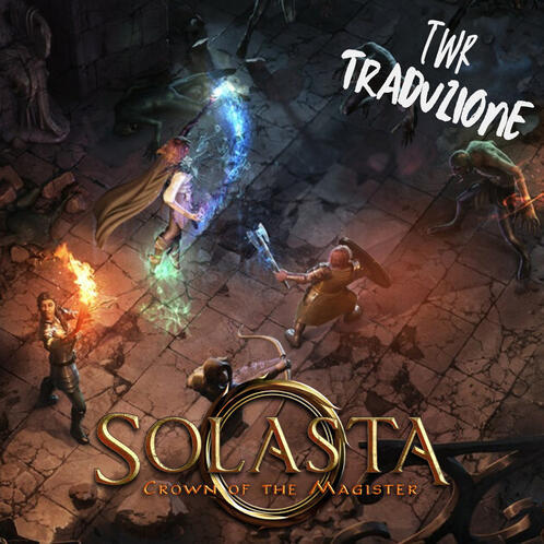 solasta-twr-server-discord-italiano-traduzione