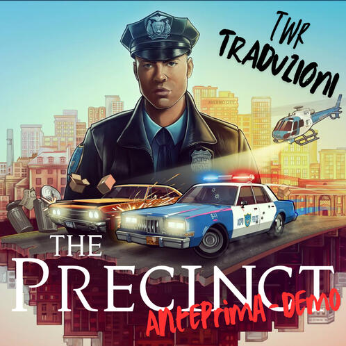 the-precinct-twr-server-discord-italiano.jpg