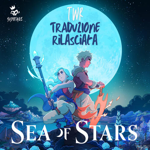 sea-of-stars-twr-server-discord-italiano-traduzione