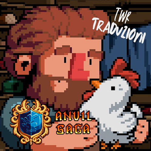 anvils-saga-twr-server-discord-italiano-traduzione