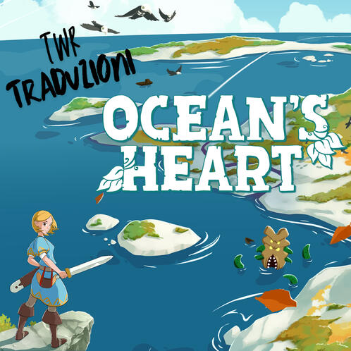 oceans-heart-twr-server-discord-italiano.jpg