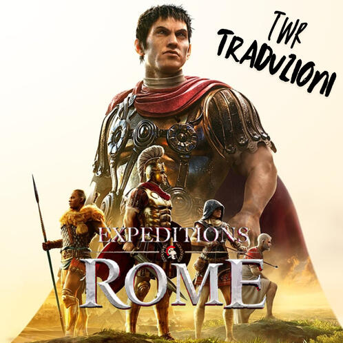 expedition-rome-twr-server-discord-italiano.jpg